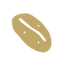 coffee bean