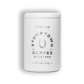 MiiR Coffee Keeper